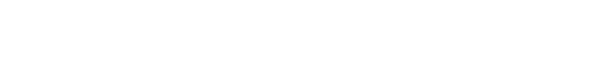 smart label logo
