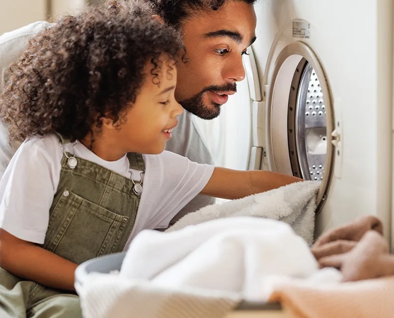 How to Tackle Stains and Smells with Downy: Your Guide to Fresh, Clean Laundry