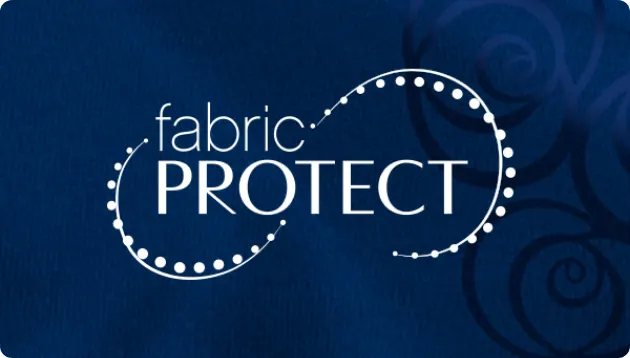 Downy fabric softeners for fabric protection