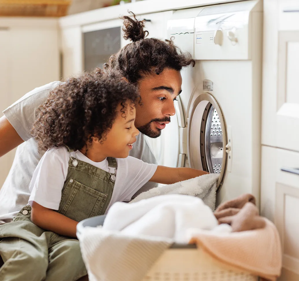 How to Tackle Stains and Smells with Downy: Your Guide to Fresh, Clean Laundry