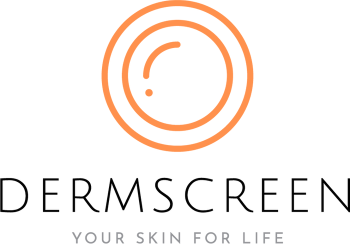 dermscan