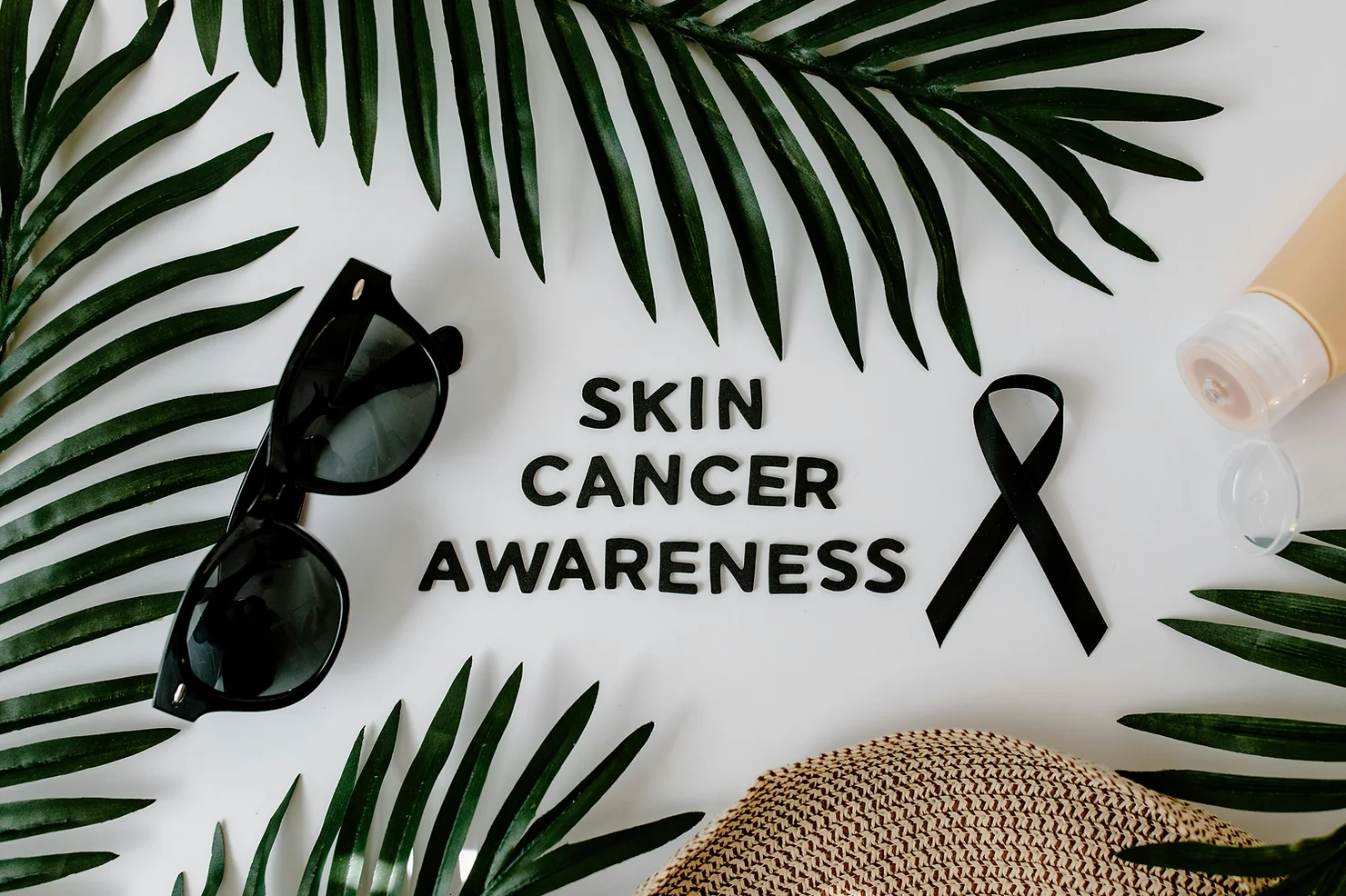 Uncovering the Truth: Skin Cancer Facts and Stats You Need to Know 📝