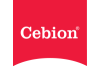 CEBION - SK