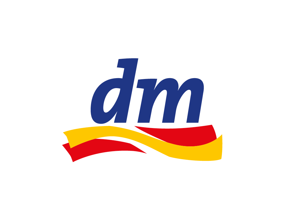 DM