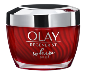 Olay Regenerist Whip