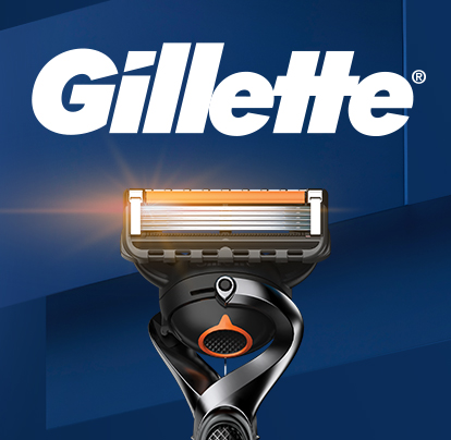 Nakúp Gillette v Tesco a súťaž s Hamšíkom!