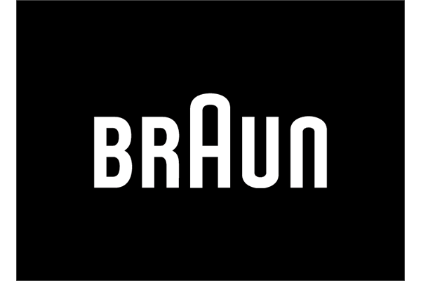 Braun