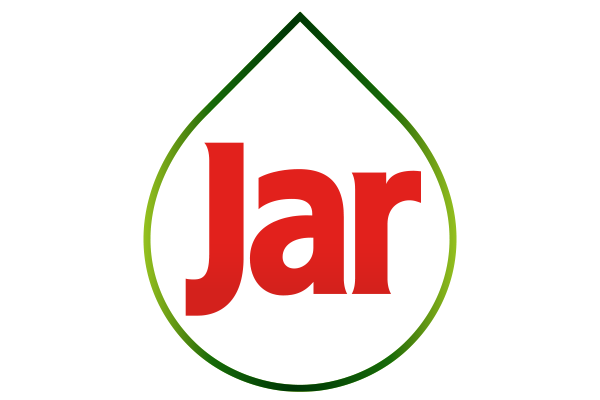 Jar