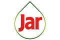 Jar