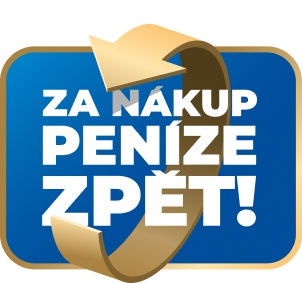 Hokej Albert cz - Bottom banner