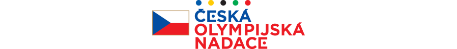 Česká Olympijská Nadace