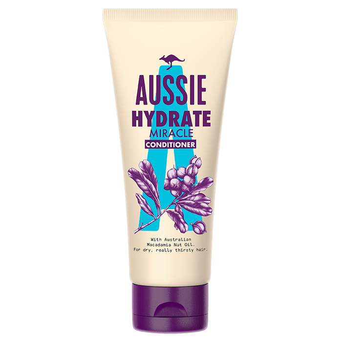 Kondicionér Aussie Hydrate