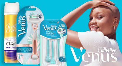 Venus
