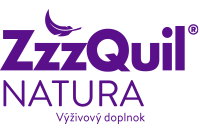 ZzzQuil NATURA