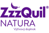 ZzzQuil NATURA