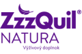 ZzzQuil NATURA