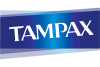 Tampax