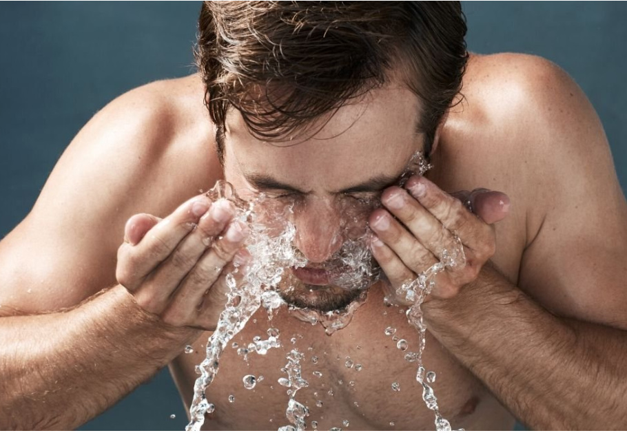 Mokré holení: všechno, co potřebujete vědět