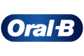 Oral-B