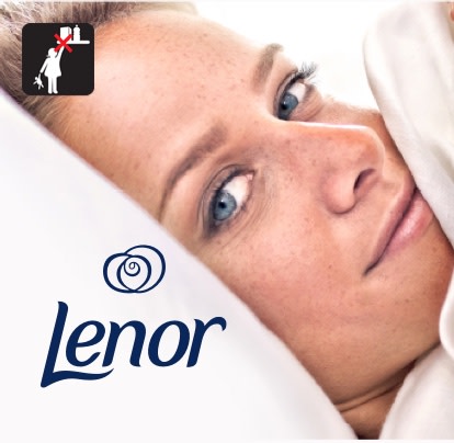 Lenor