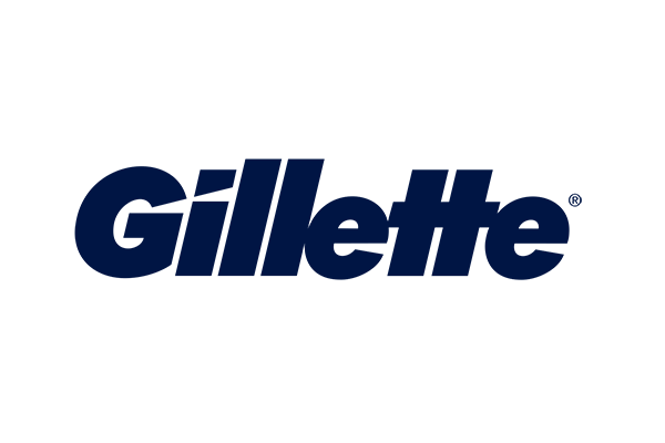 Gillette