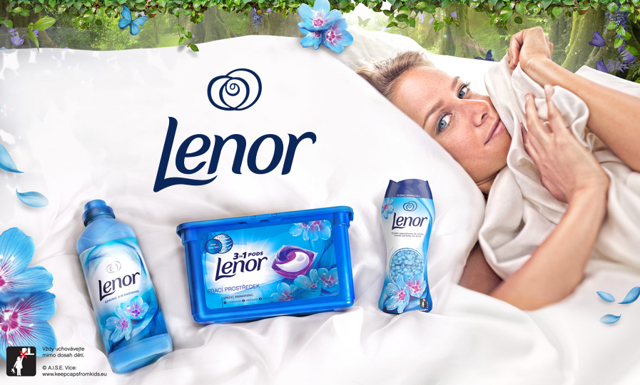 Lenor
