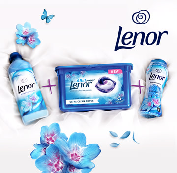 Lenor