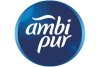 Ambi Pur