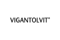 Vigantolvit