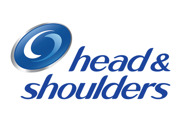 Head & Shoulders