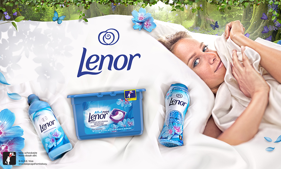 Lenor