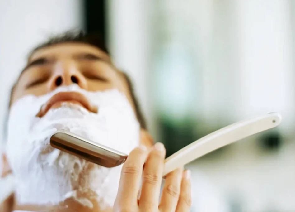 express-full-face-shave