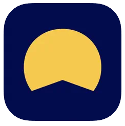 Betterment best investing app best investment app