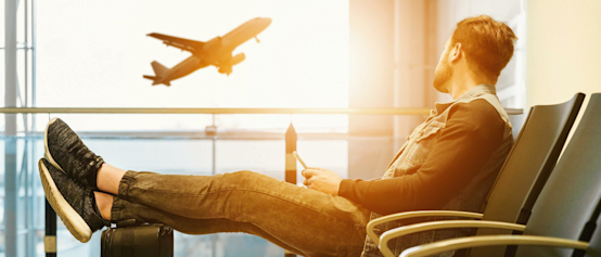 3 main reasons why you should send your employee on vacation