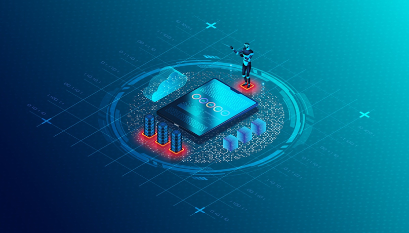 software sla agreement