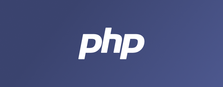 php langauge