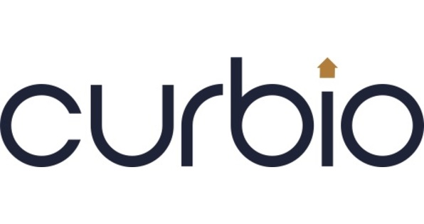 Curbio - list of top proptech real estate companies in the USA
