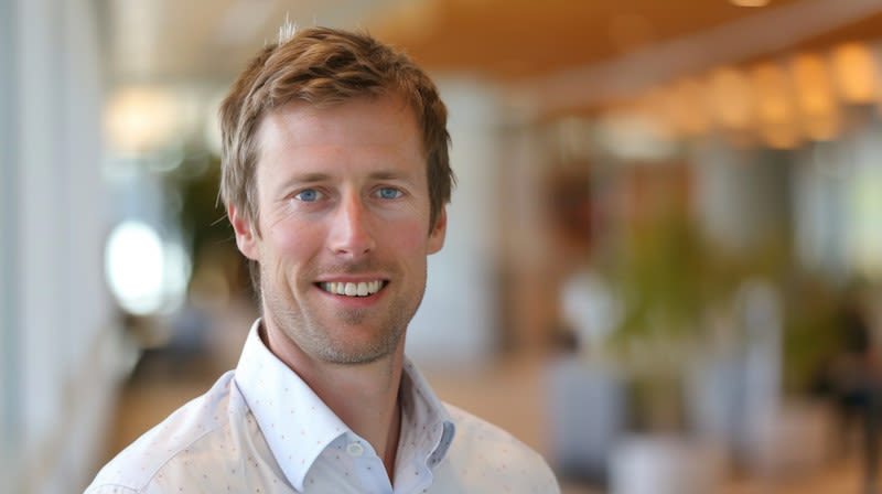 Explore the critical role of a Delivery Manager in agile teams. Dive into the responsibilities, key competencies, and career paths of Delivery Managers.