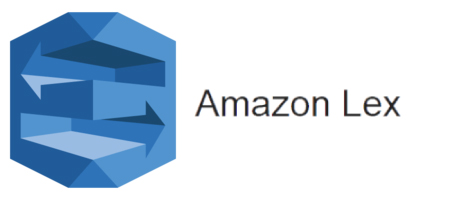 Amazon Lex cloud devops development consulting