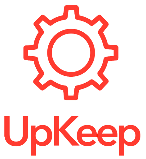 UpKeep  software for real estate  Inspection and Maintenance Software