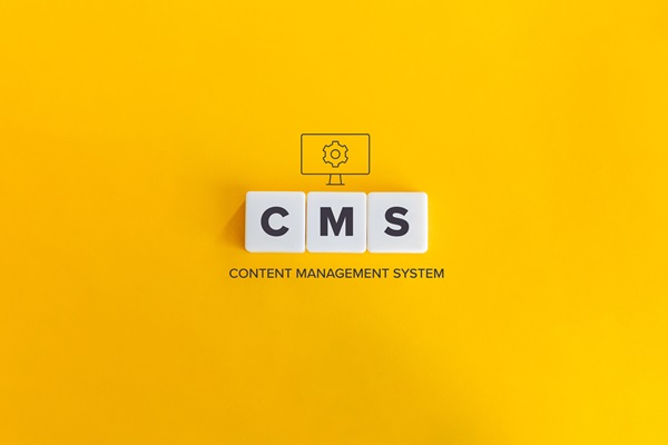 Mobile Reality selected the top open-source JavaScript CMS frameworks. Enjoy!