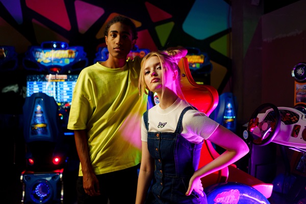 Discover how Generation Z is making their mark on the IT industry. Explore their unique skills and perspectives that are reshaping the workforce