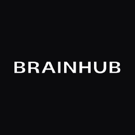 brainhub reactjs development company