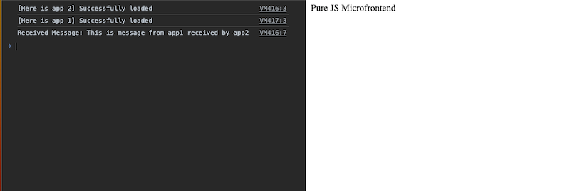 source: personal localhost