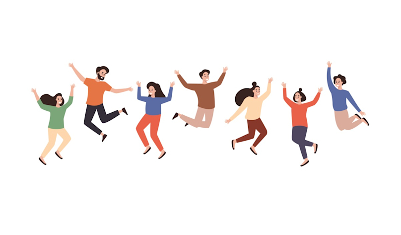We have been seeking a solution that can be implemented in our processes to help with employee retention. We have come up with Flaree implementation!