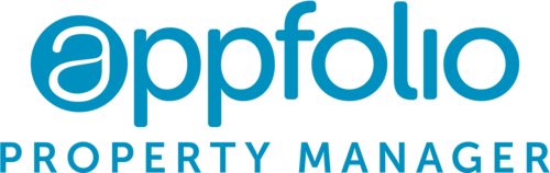 appfolio property manager software for real estate property management software