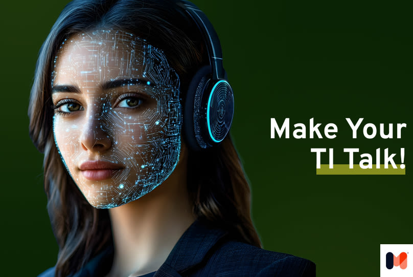 Stop inconsistent client answers. Mobile Reality’s Copilot gives brokers instant, cited responses on TI, parking, and fit-out—across assets and markets.