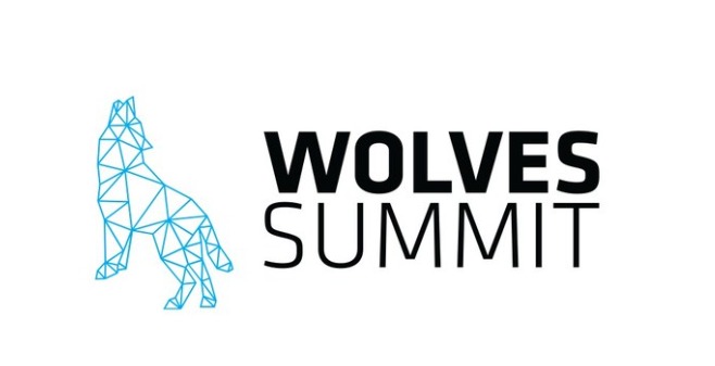 Wolves Summit it conference