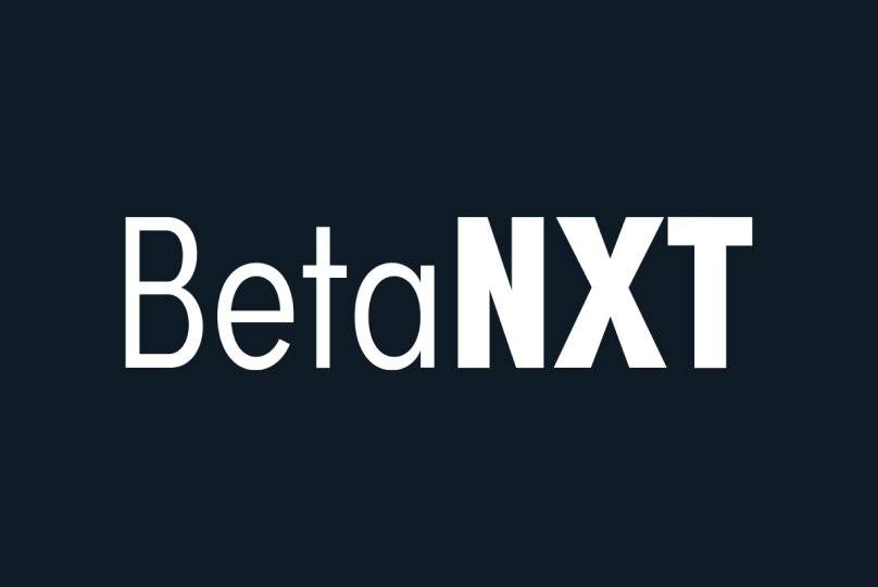 BetaNXT - top fintech company in us, fintech startup