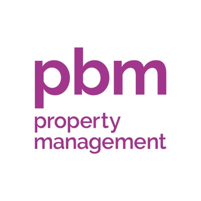pbm property management - top proptech real estate companies in the UK